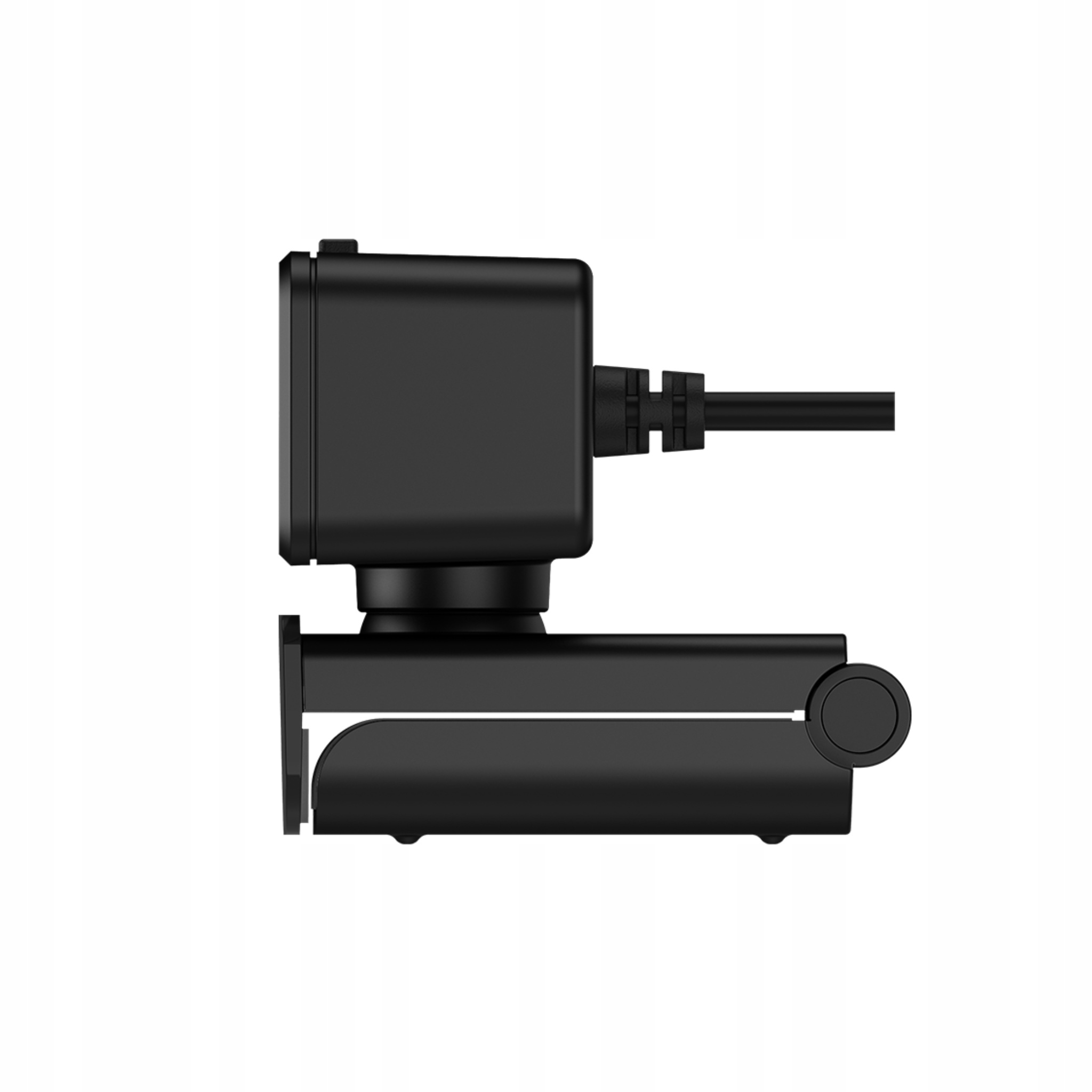 Łatwość użytkowania dzięki opcji Plug & Play