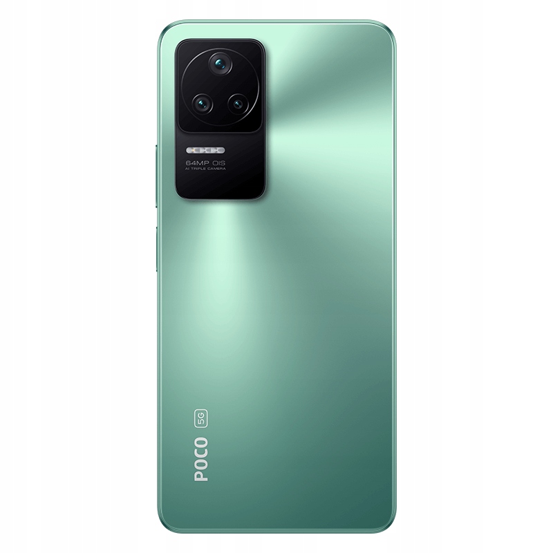 Komunikacja i łączność: 5G, Bluetooth 5.2, NFC, Wi-Fi 6