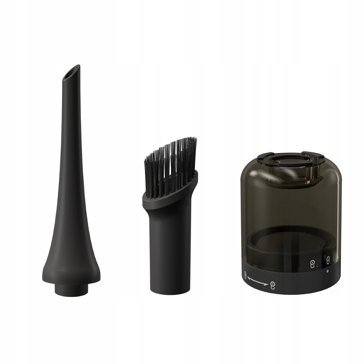 Filtr nylonowy – efektywna filtracja kurzu dla dłuższej żywotności sprzętu