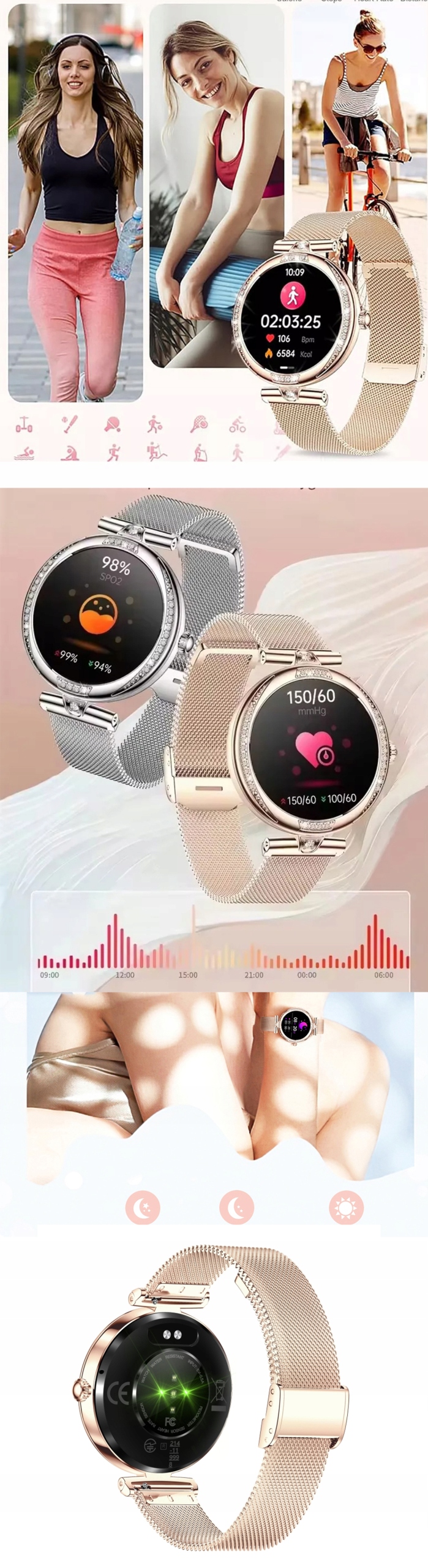 Zastosowanie technologii Bluetooth 5.2 – wygodne połączenia