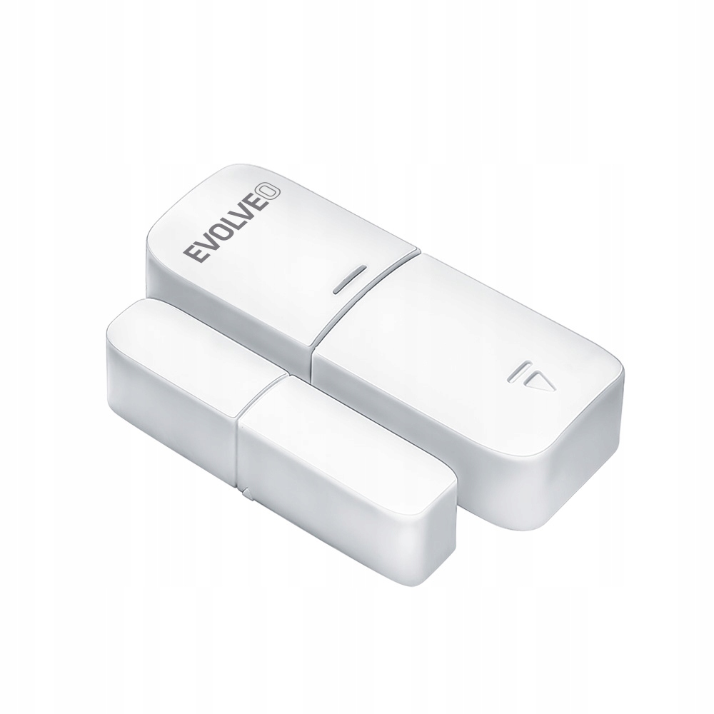 Łatwy montaż i użytkowanie