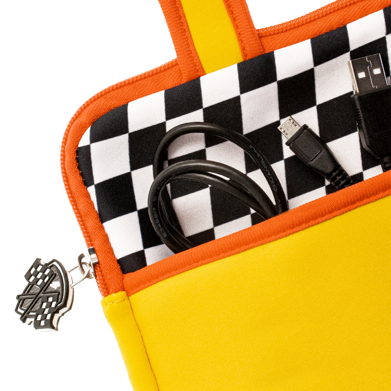 original_1632226315PG_Cars_CarryBag_Bulk06_2048x-png.webp