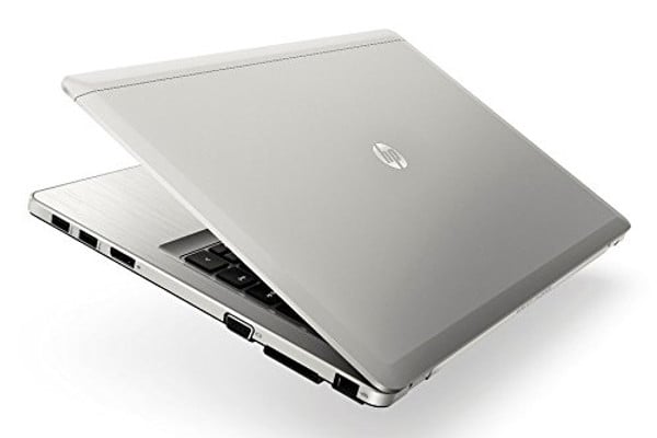 hp folio 9470m