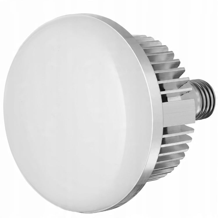Żarówka LED FreePower 85W E27 z pilotem – Nowoczesne oświetlenie w Twoim domu