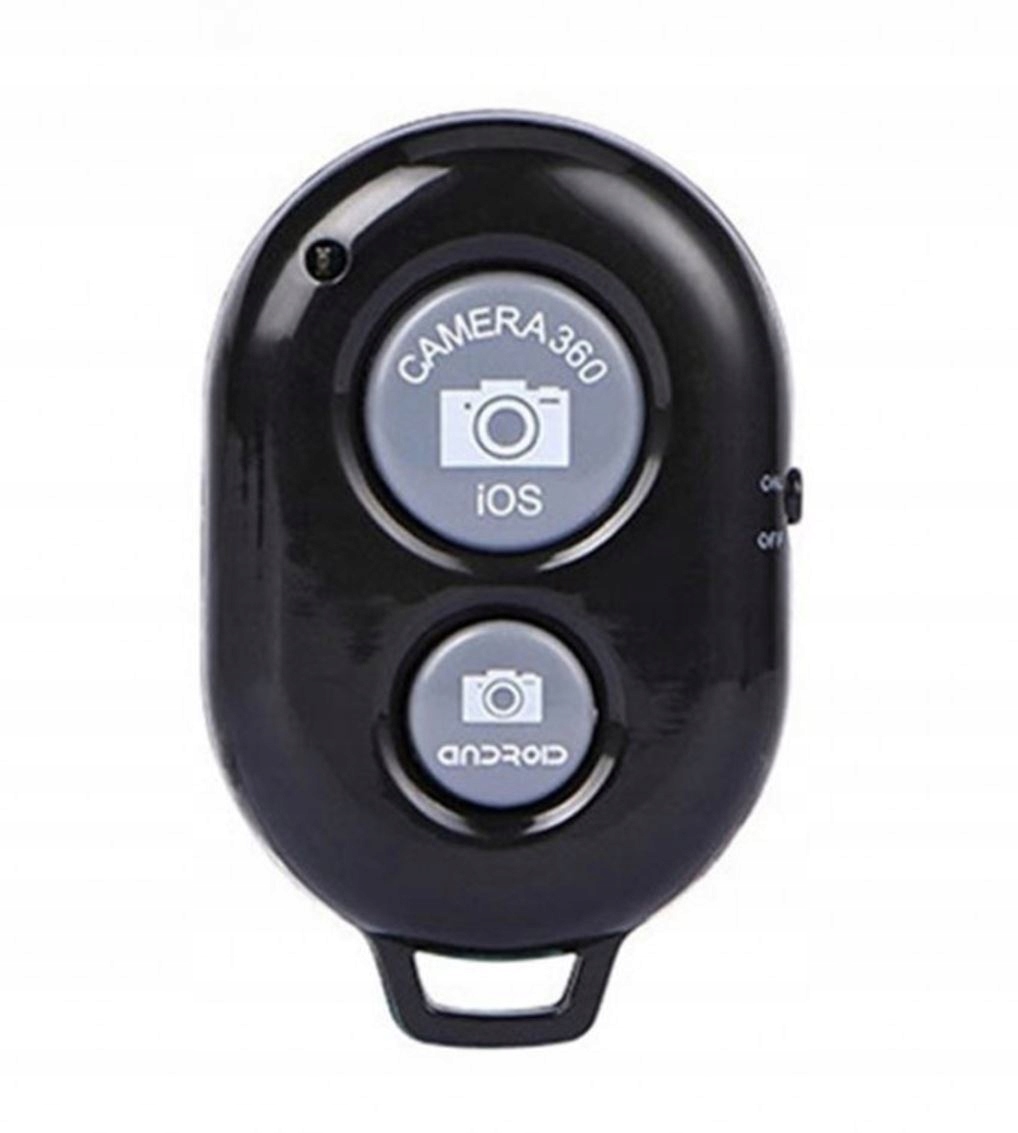 Zasięg do 10 metrów – uchwyć każdą chwilę