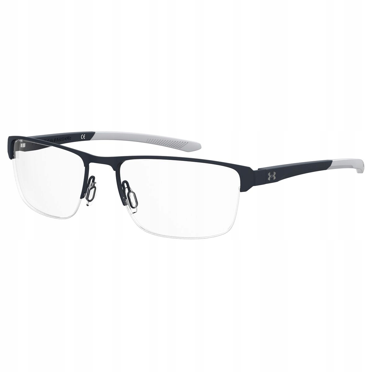 Standardowe soczewki – Idealne do codziennego użytku