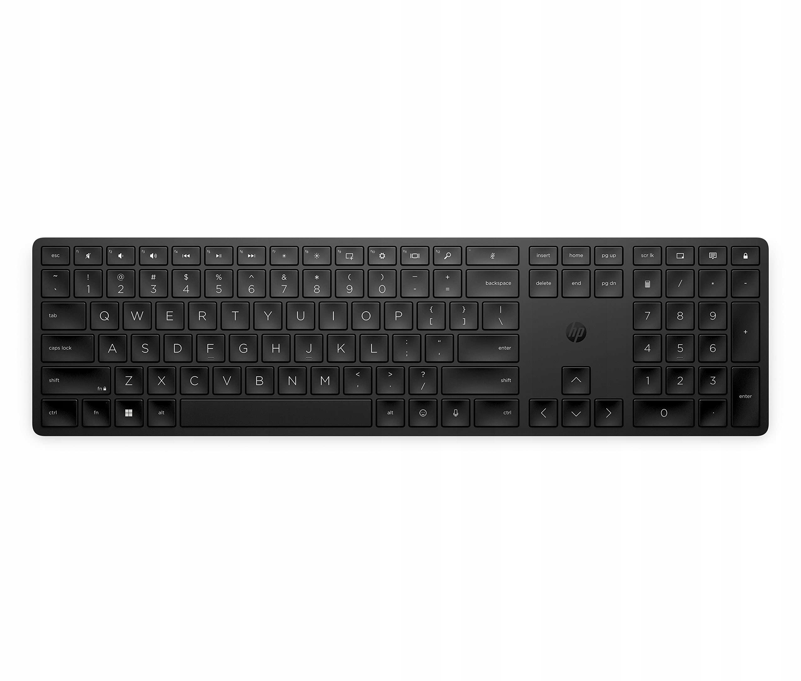 Układ klawiatury DE (qwertz) – idealny dla niemieckojęzycznych użytkowników