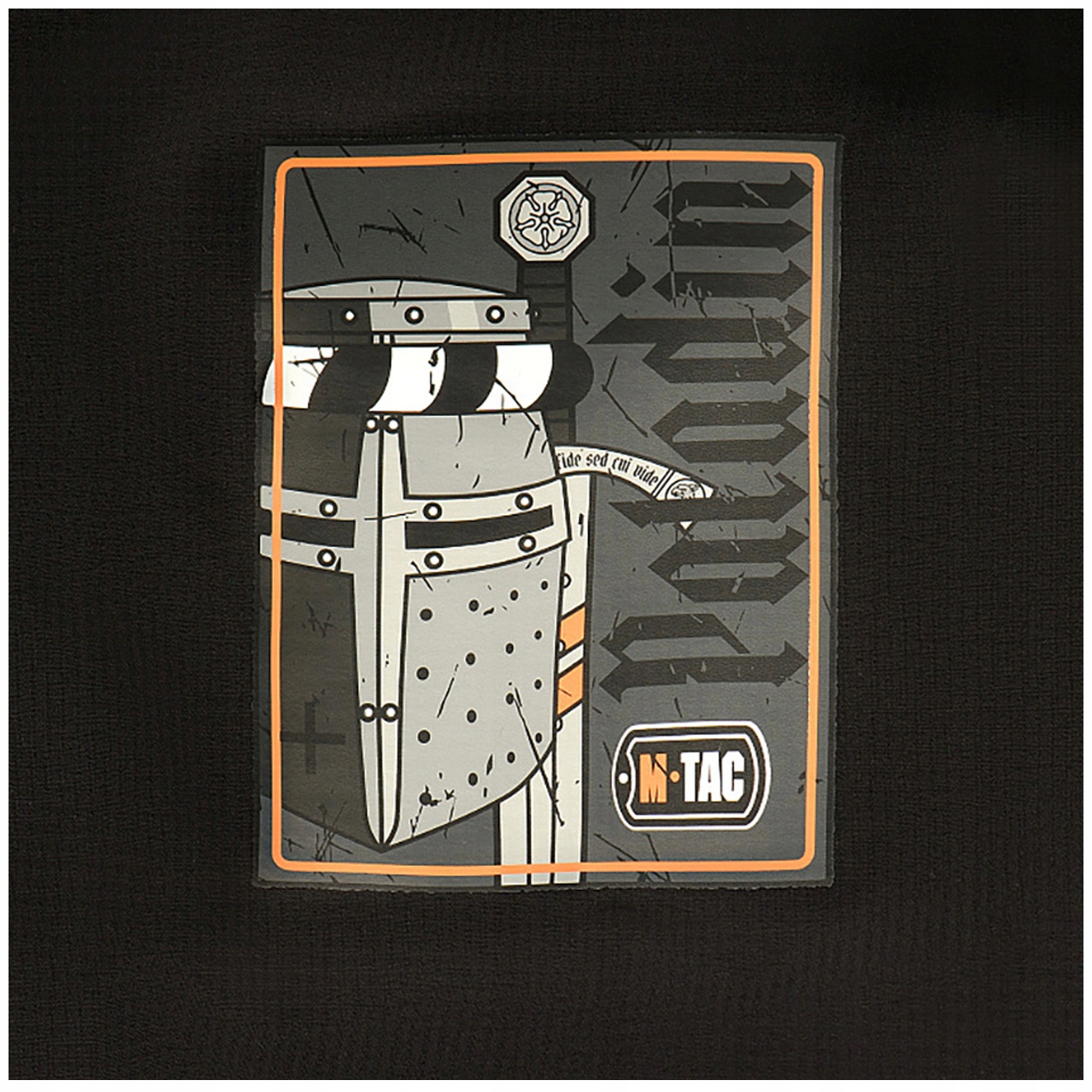 Funkcjonalność i praktyczność – Kieszenie i regulacja