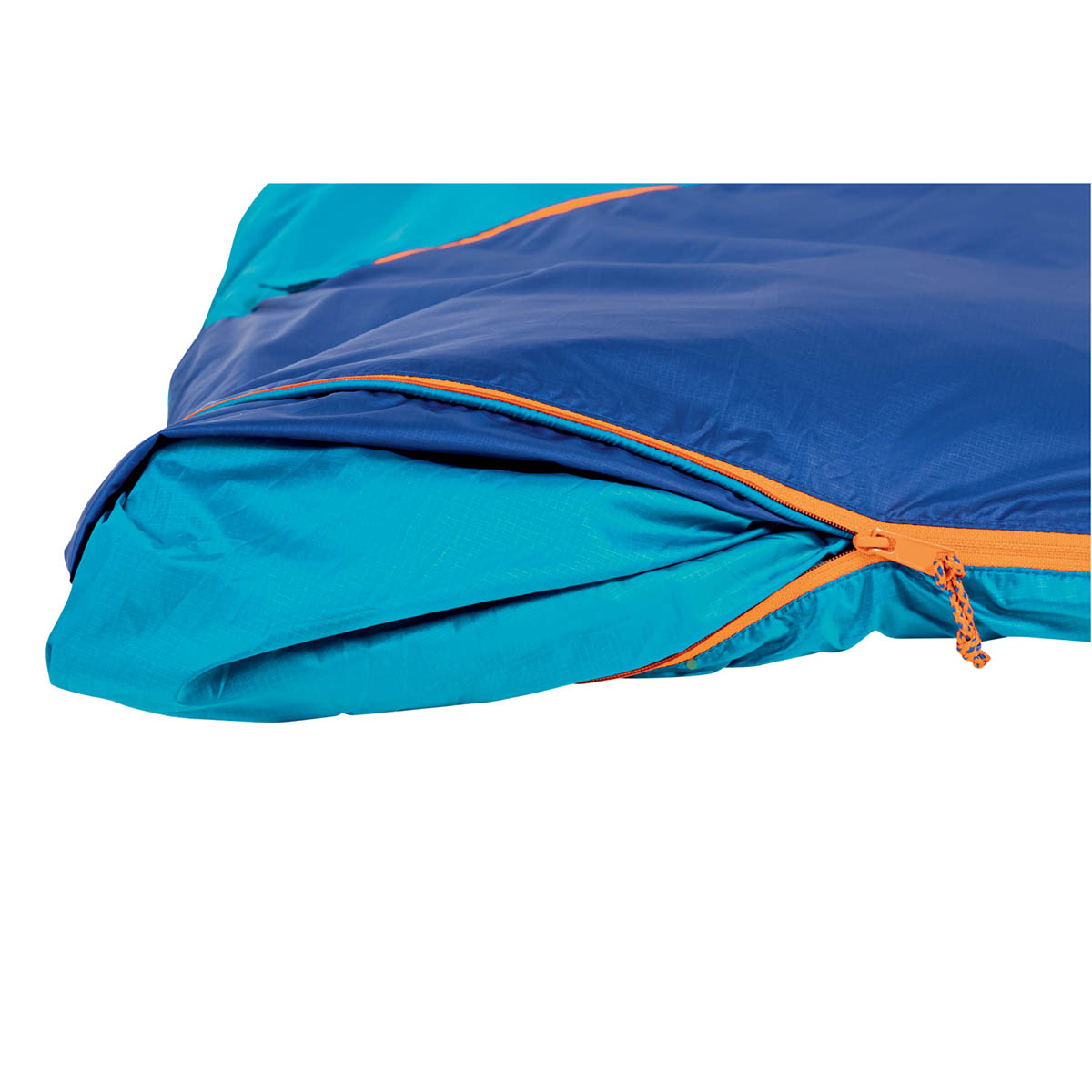 Regulowana długość dla rosnących turystów