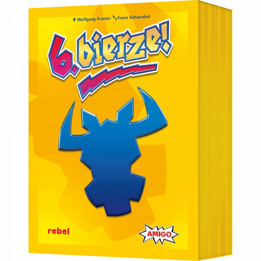 Obrazek