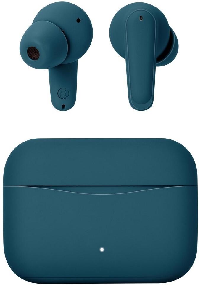 Wodoodporność IPX4 – idealne do aktywności na świeżym powietrzu