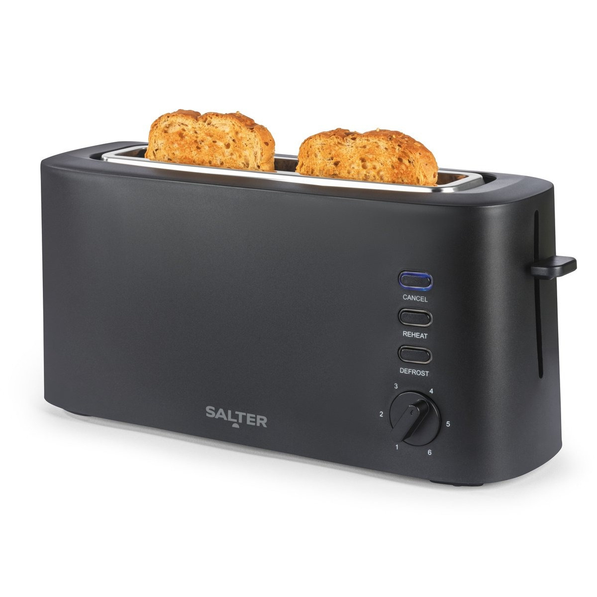produkt