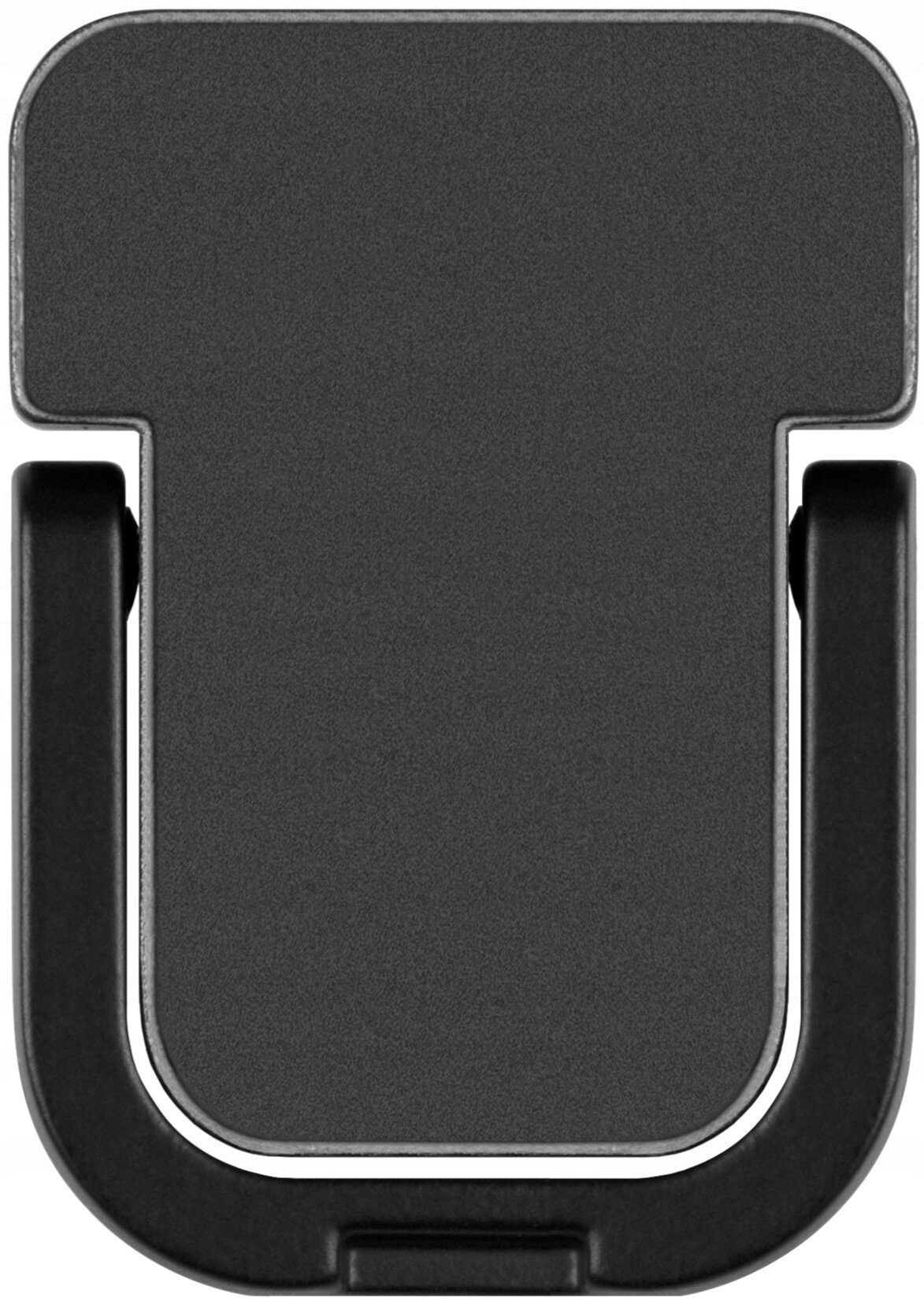 Wymiary i waga – Kompaktowe i lekkie rozwiązanie