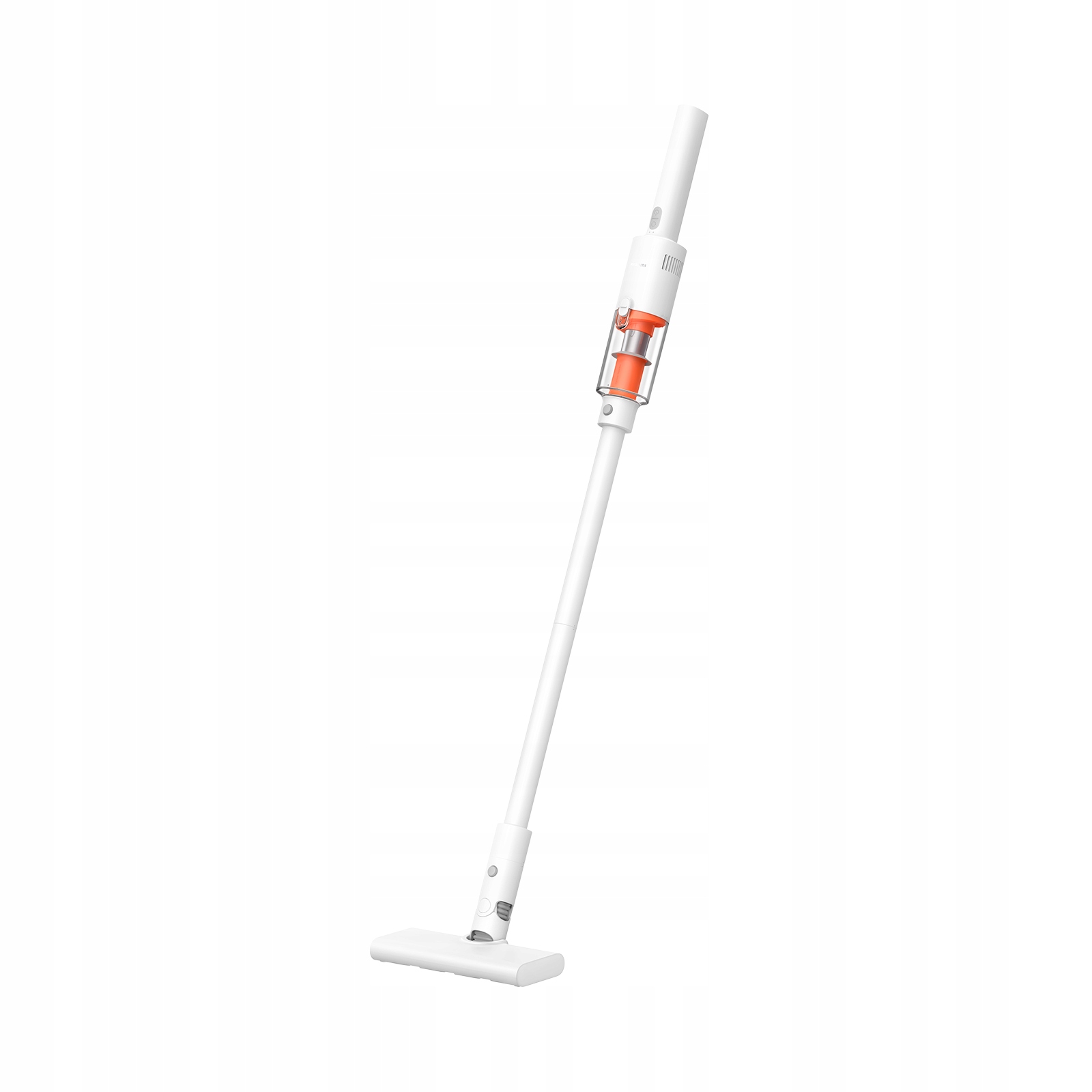 Odkurzacz P30 bezprzewodowy – Nowoczesne rozwiązanie do sprzątania