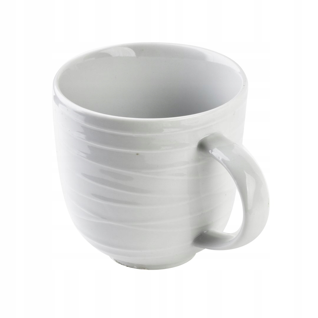 Wymiary i stabilność – 12,5 x 9 x 9 cm
