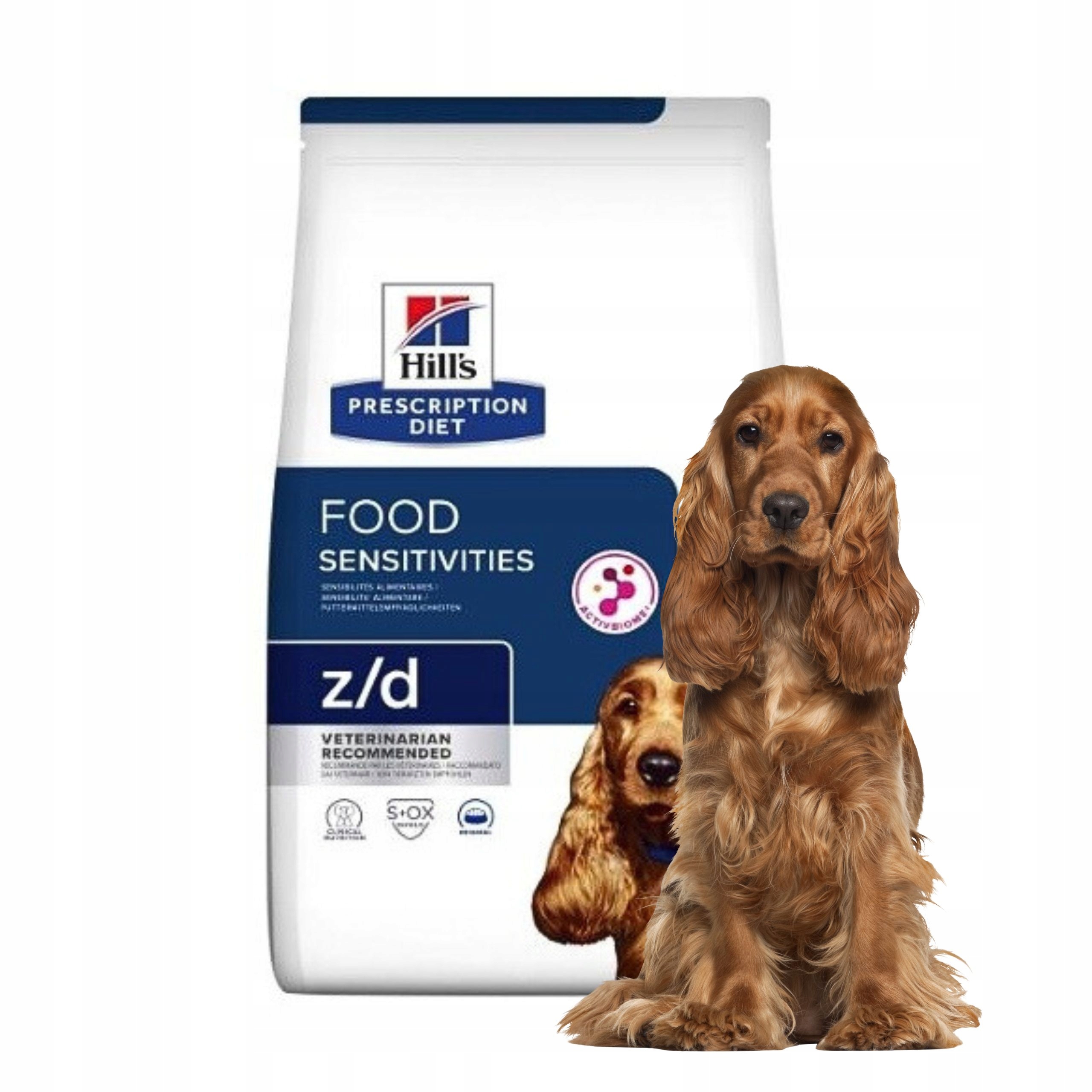 Smakowity kurczak – ulubiony wybór Twojego pupila