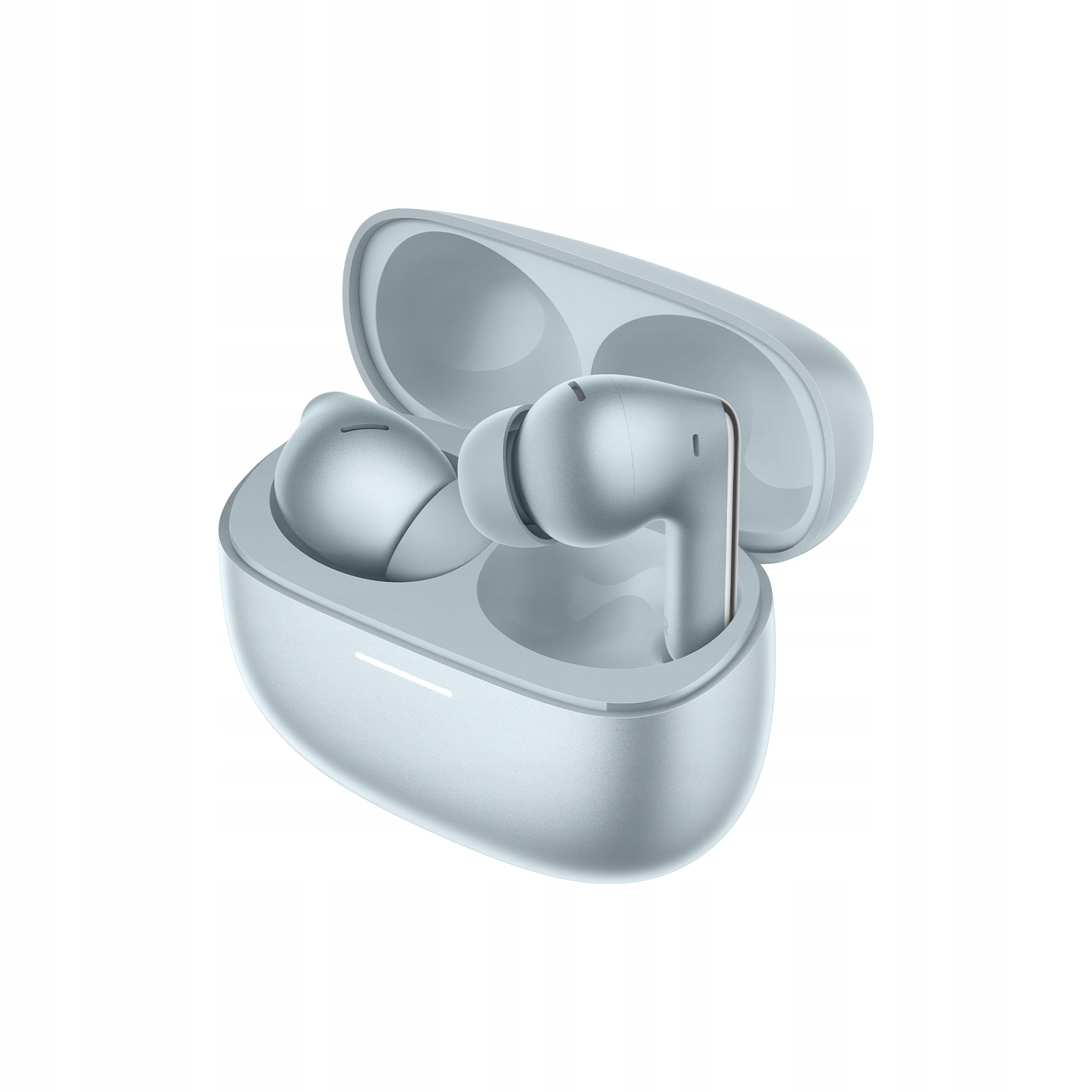 Łączność Bluetooth i zasięg