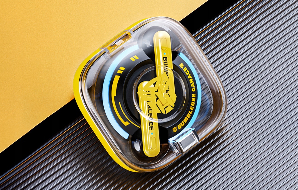 Wydajny akumulator z długim czasem pracy