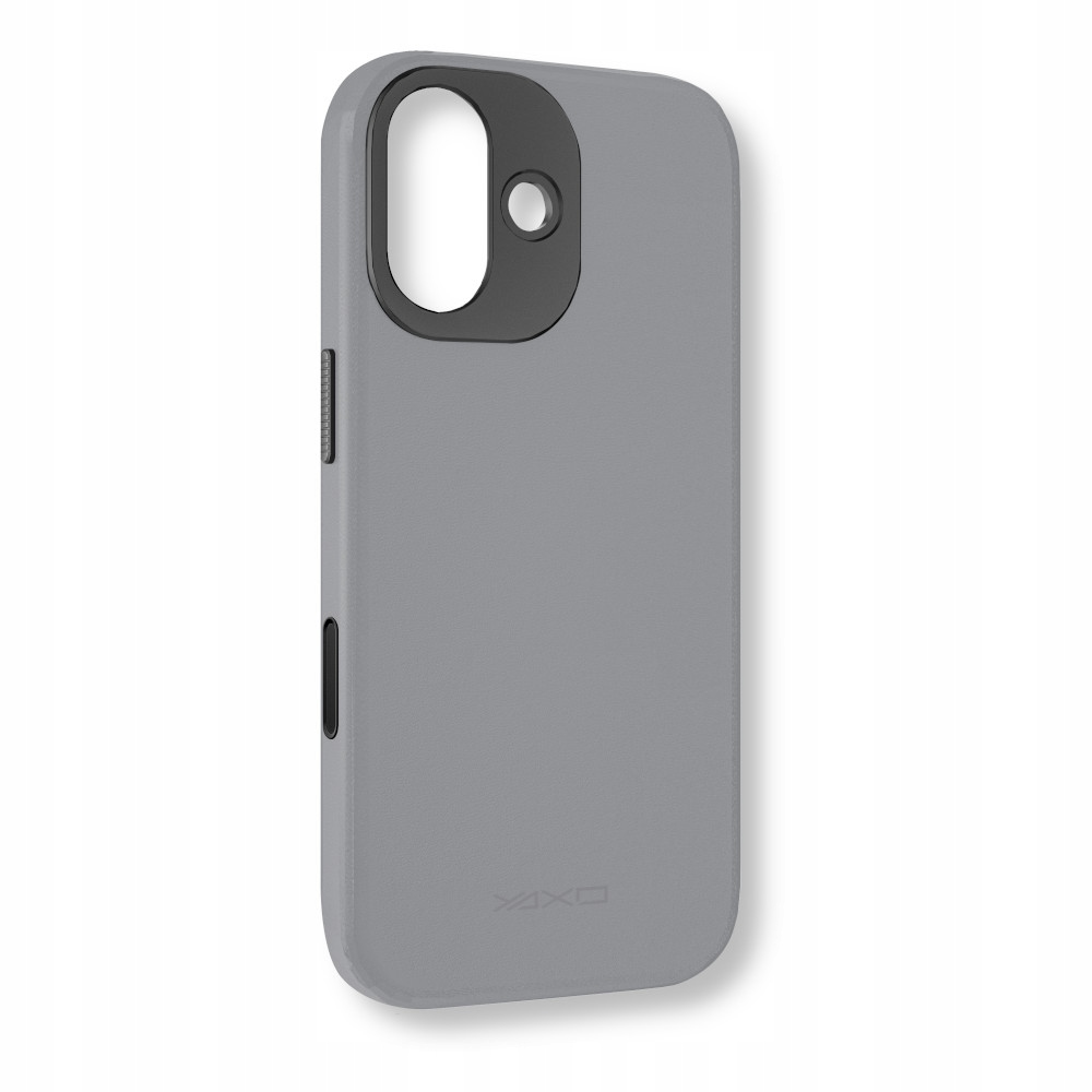 Lekka i smukła konstrukcja dla wygodnego użytkowania