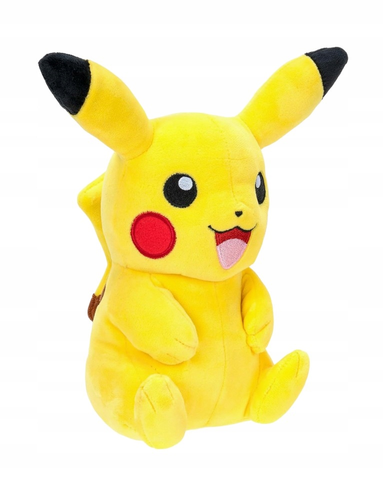 Idealny prezent dla dzieci powyżej 2. roku życia