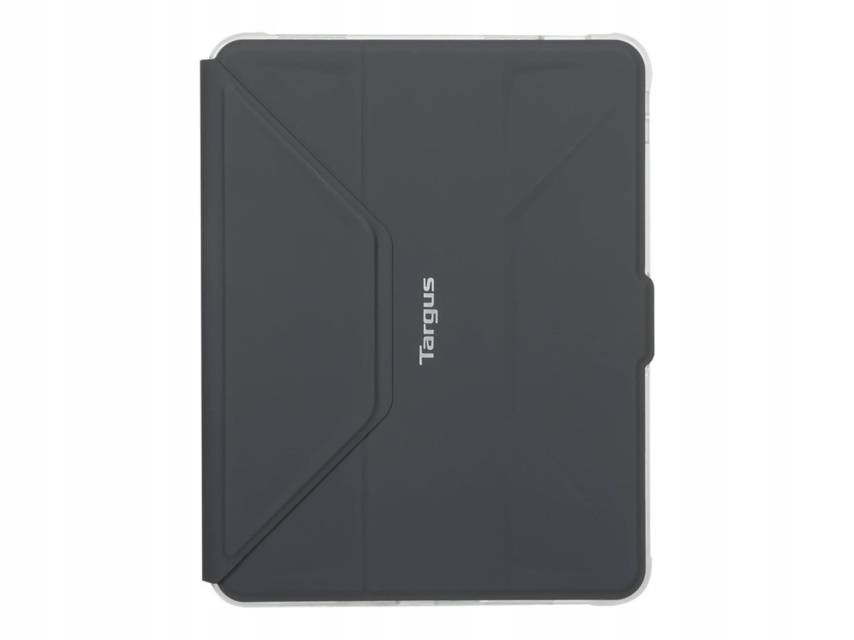 Wbudowane miejsce na Apple Pencil – zawsze pod ręką