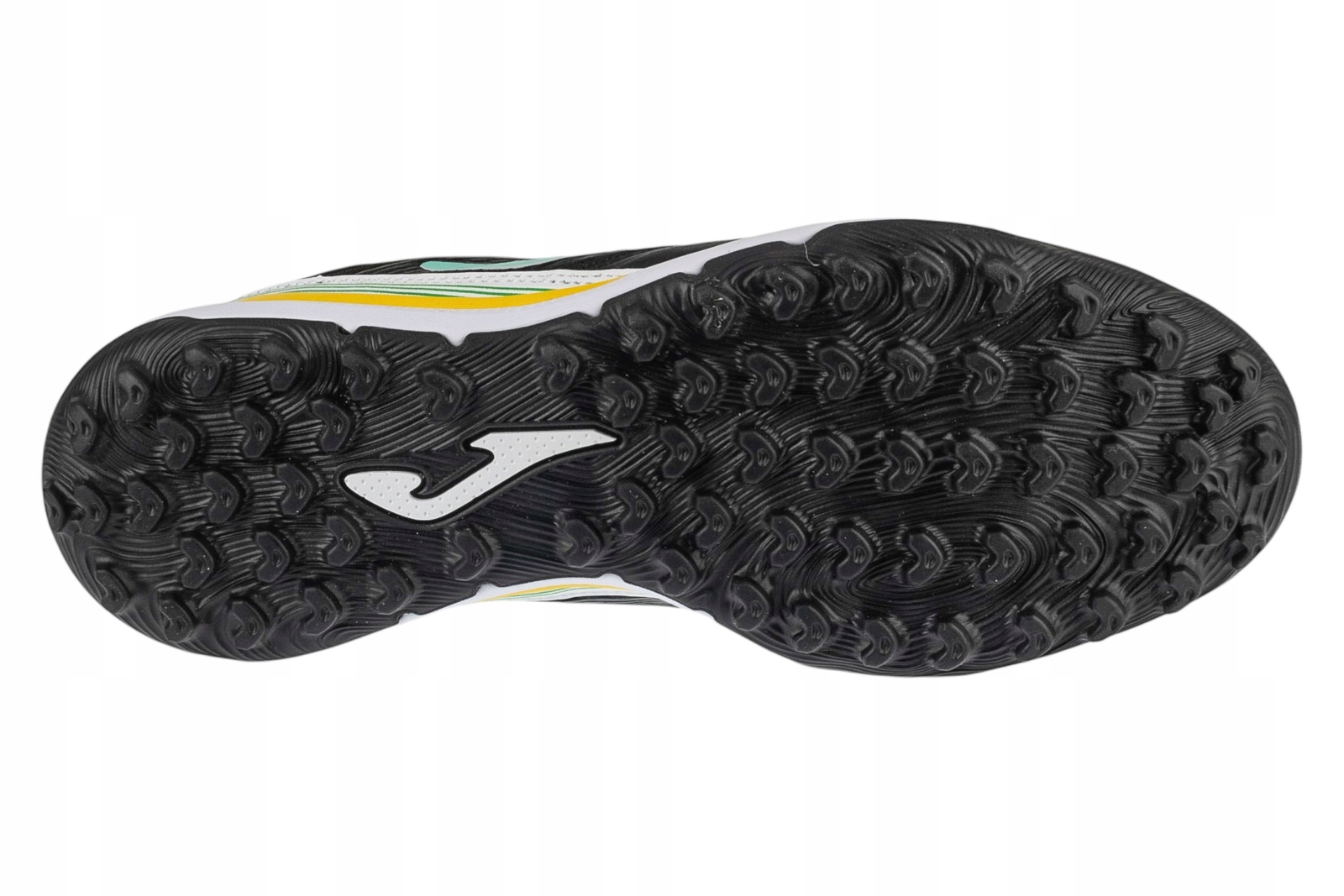 Waga i długość wkładki dla optymalnej wydajności