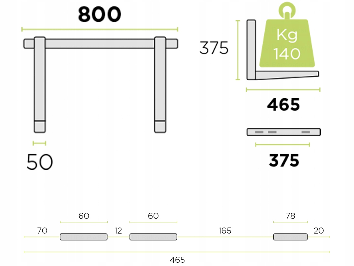 Zawartość opakowania – Co znajdziesz w zestawie?