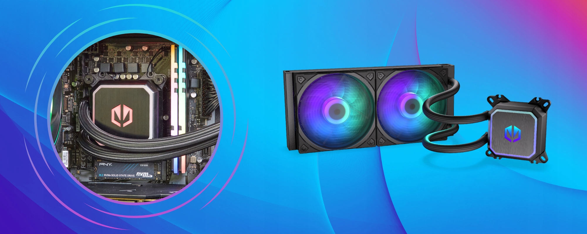 Procesor Intel Core i5-12400F – Szybkość i efektywność dla graczy