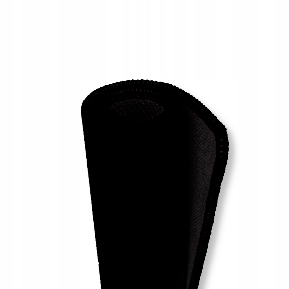 Wysokiej jakości mikrofibra – Precyzyjne śledzenie ruchów