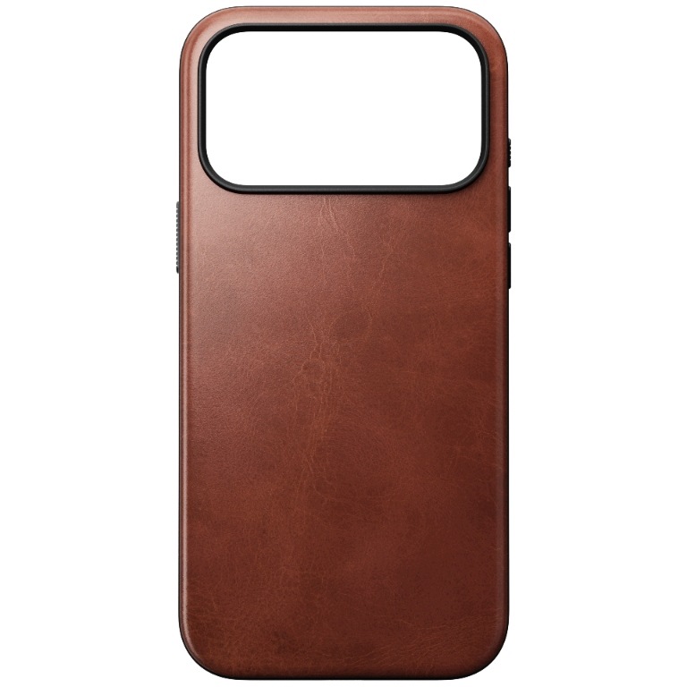 Ponadczasowa Skóra Horween – Elegancja i Trwałość