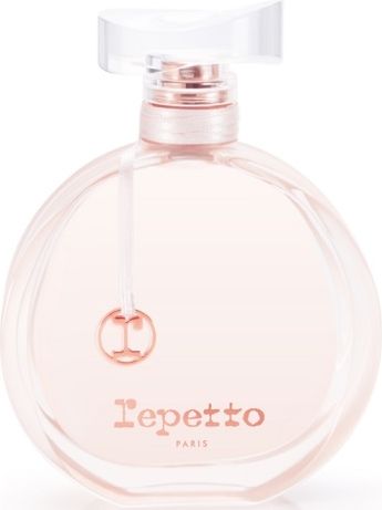 Znalezione obrazy dla zapytania repetto Repetto