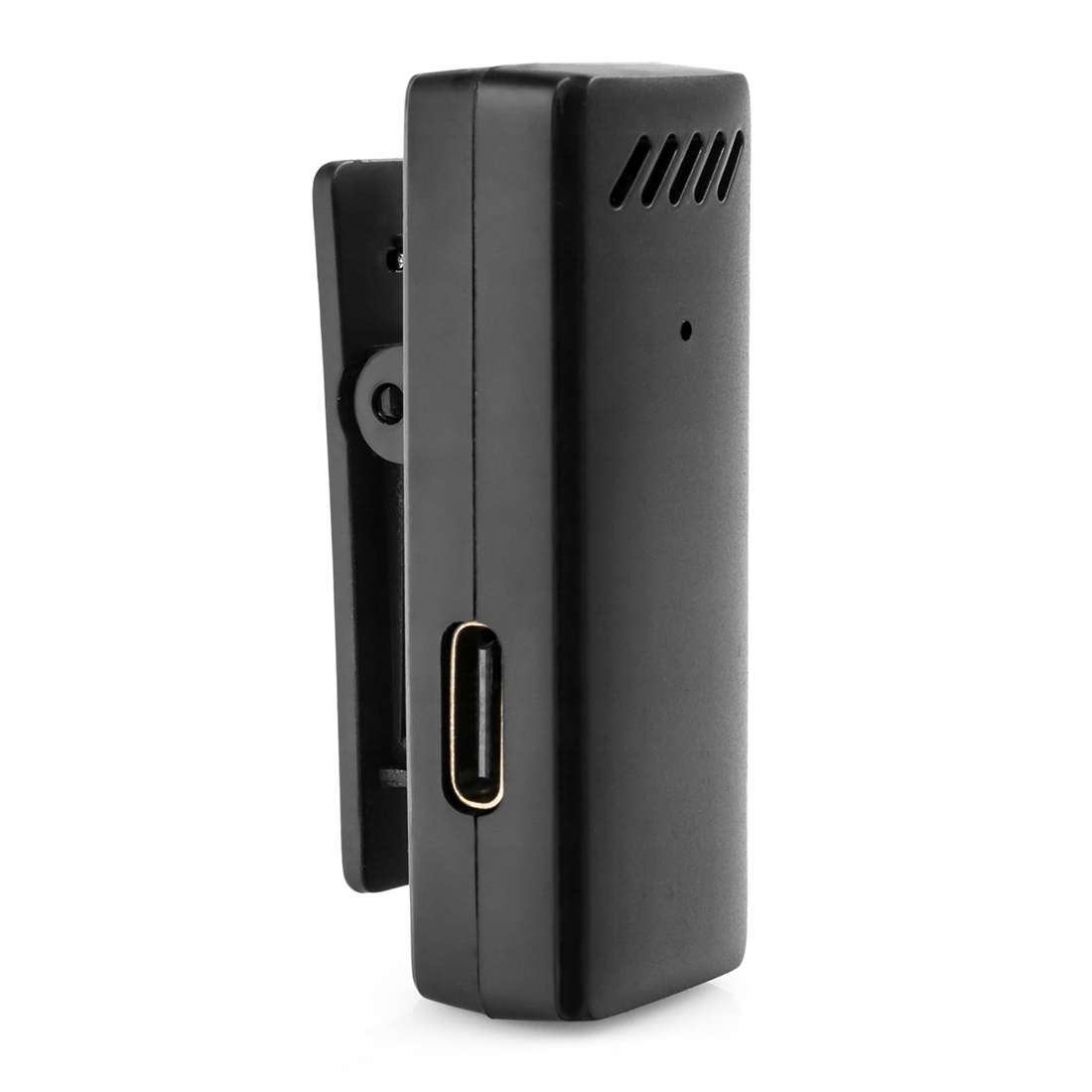 Łatwość użycia dzięki Plug and Play