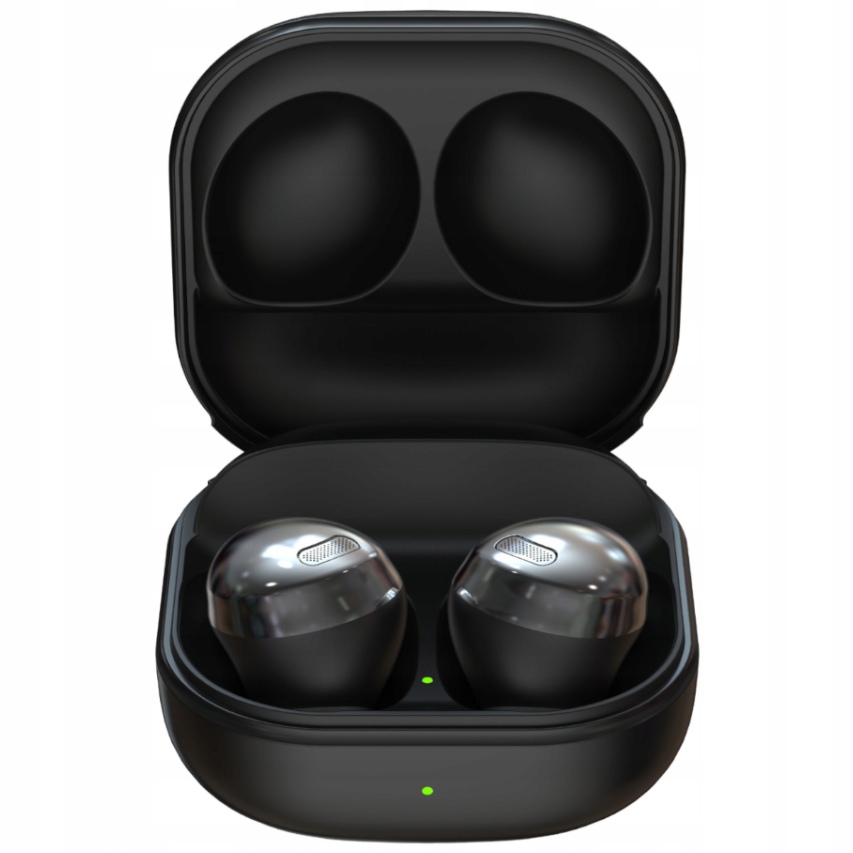 Etui Ładujące – Trzykrotne Naładowanie Słuchawek