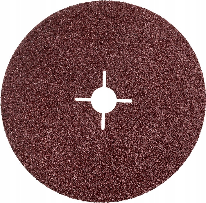 Ziarno związane żywicą syntetyczną