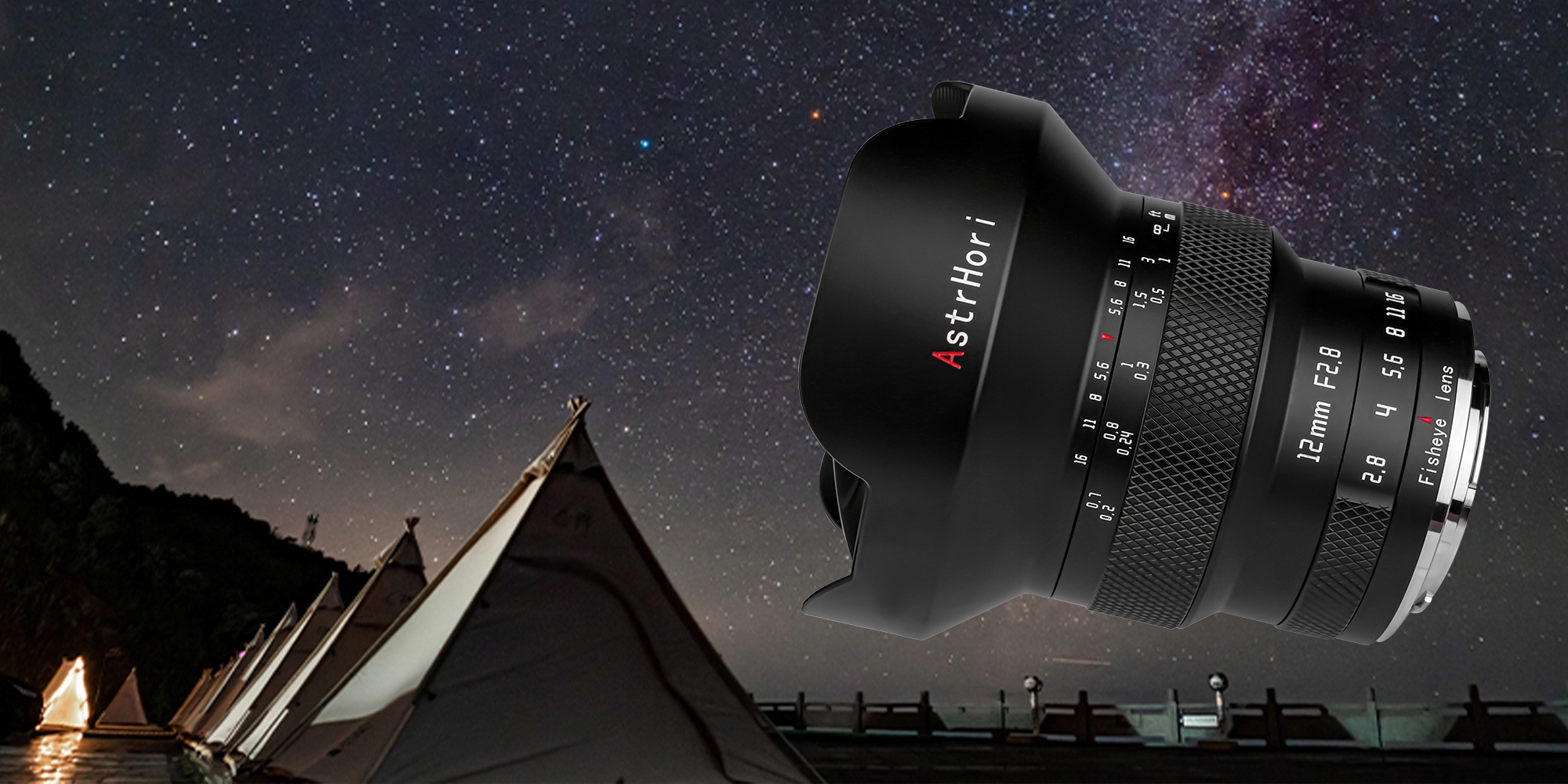 Solidna, metalowa konstrukcja – Wytrzymałość w każdych warunkach