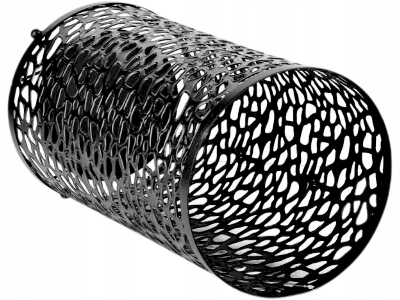 Nowoczesny design i trwały materiał