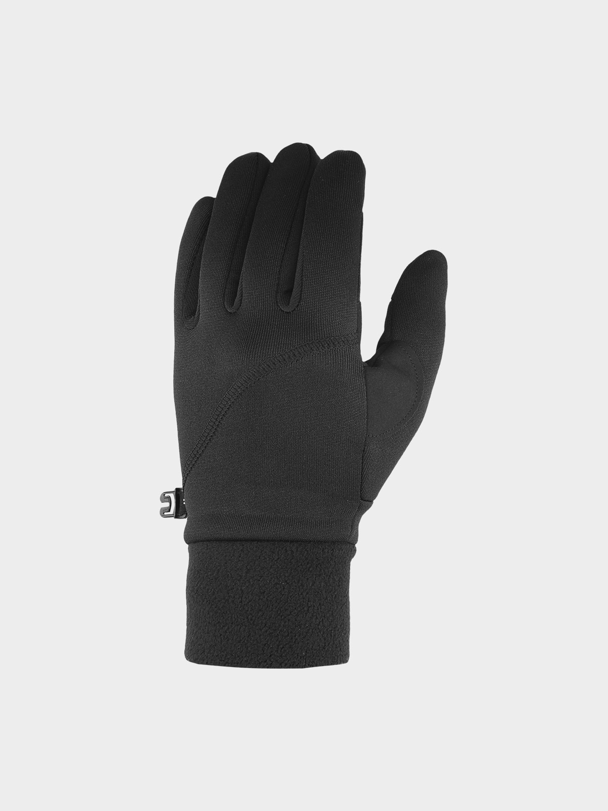 Rękawiczki unisex – Idealne dla każdego