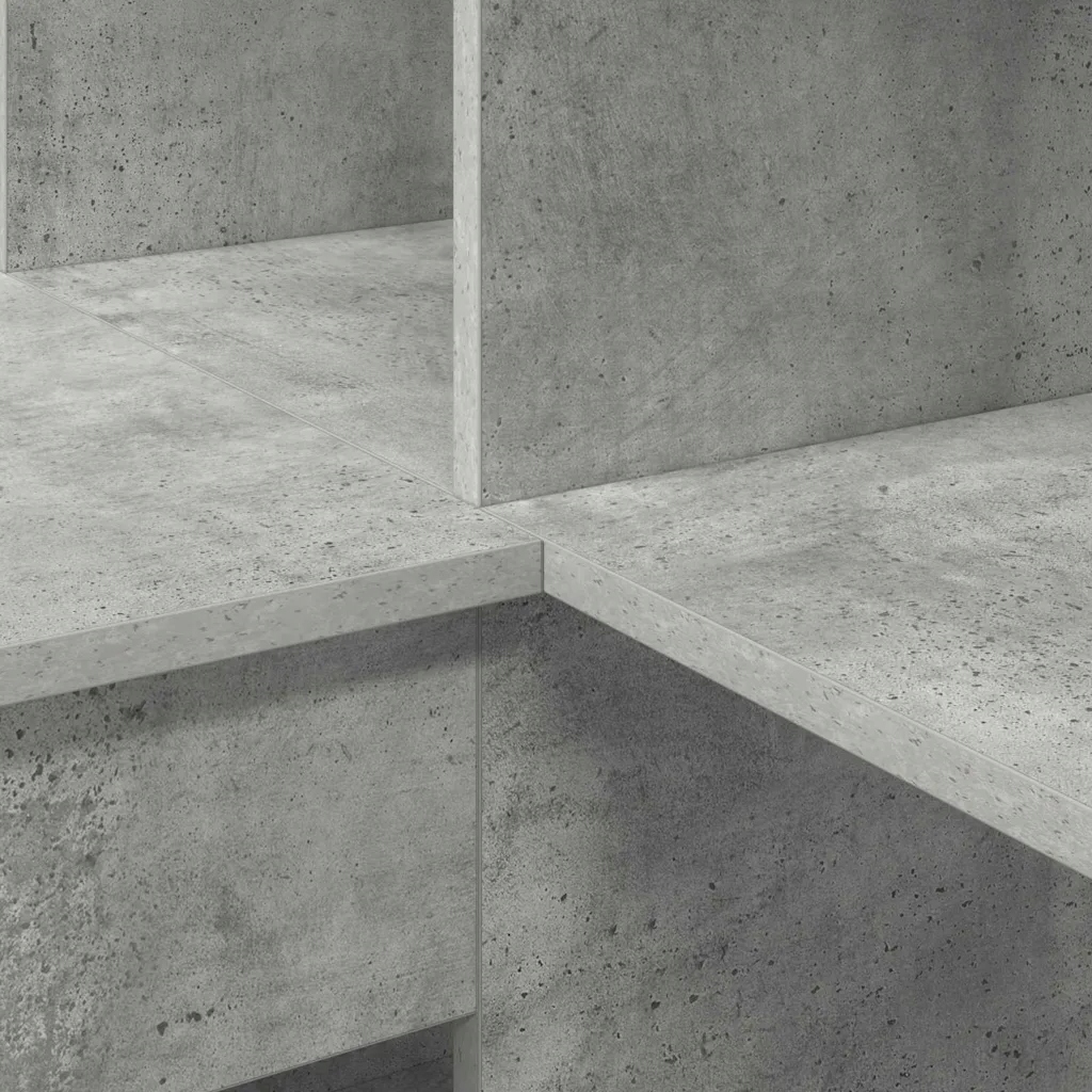 Stabilność i bezpieczeństwo użytkowania