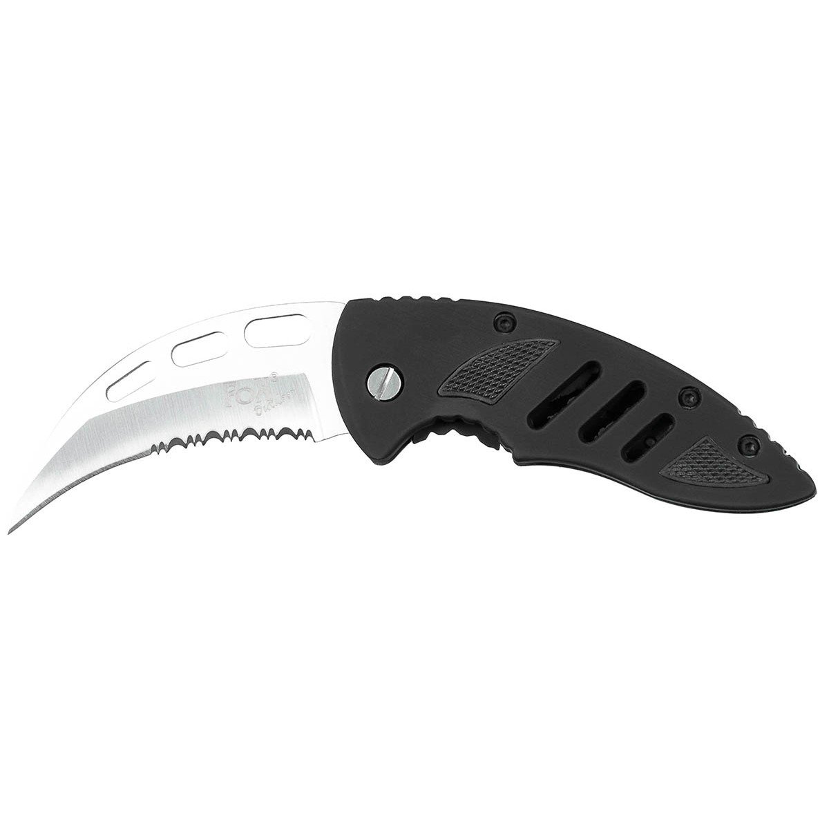 noz-karambit-1.jpg