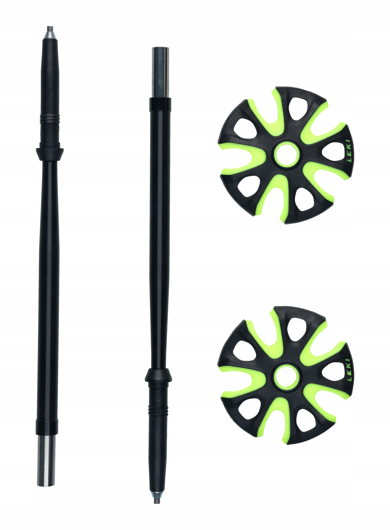 Lekkie aluminium o średnicy 14 mm – wytrzymałość i niska waga