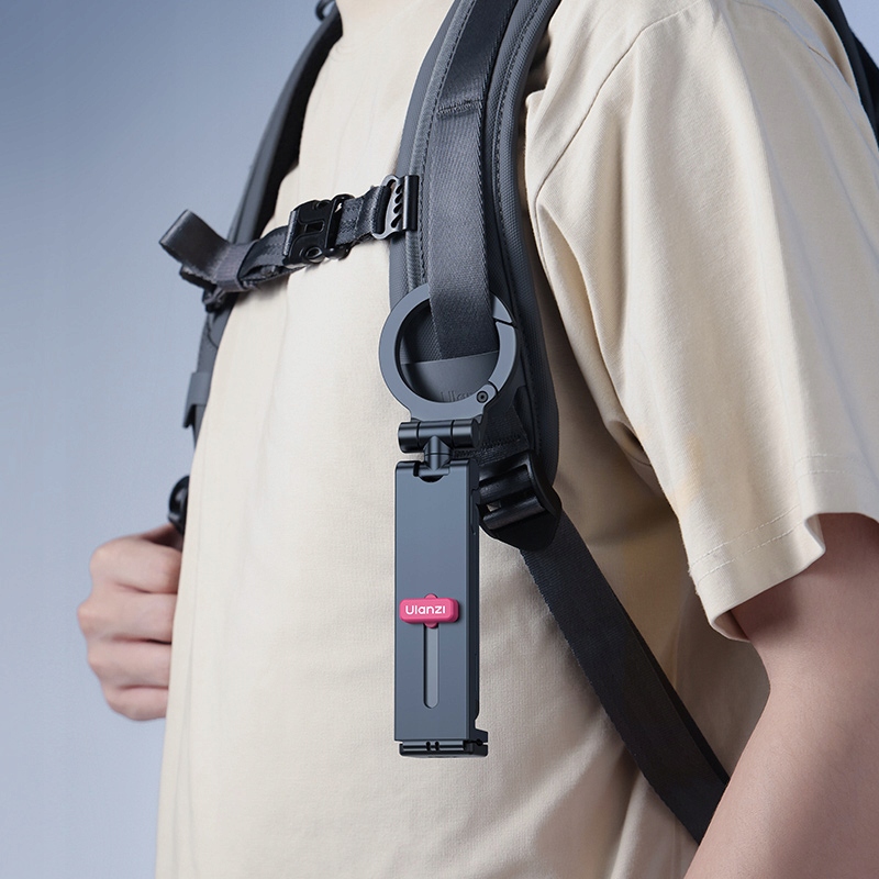 Tryb karabińczyka – zawsze pod ręką