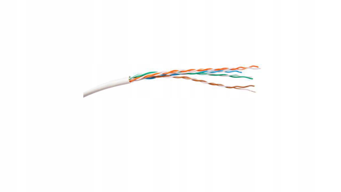 Wysoka przepustowość i niezawodność – Maksymalna prędkość 1 Gb/s