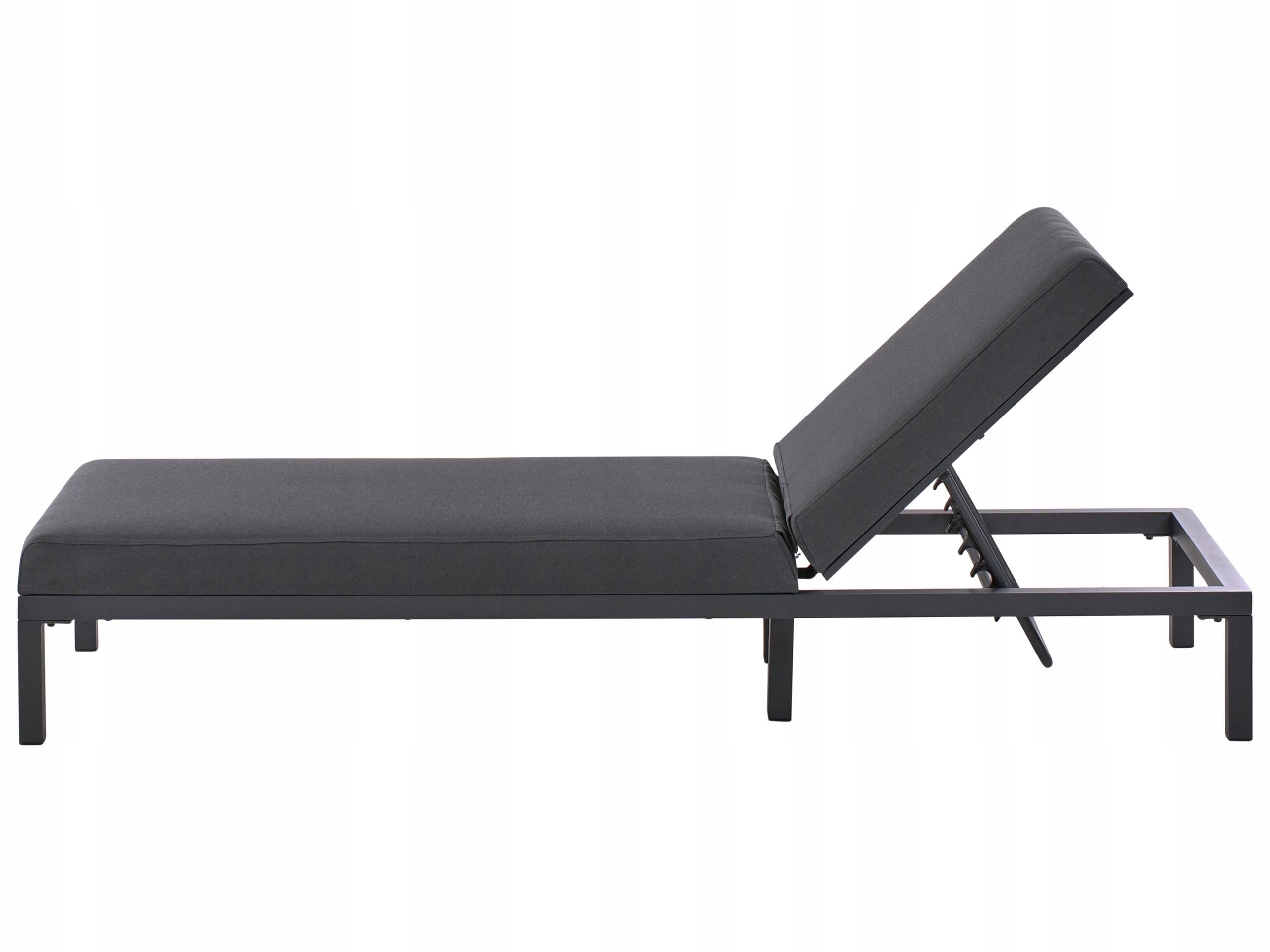 Łatwy montaż – gotowy do użycia w kilka minut