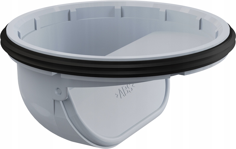 Syfon suchy do APV26, APV26C APV0060 – Wydajność i niezawodność