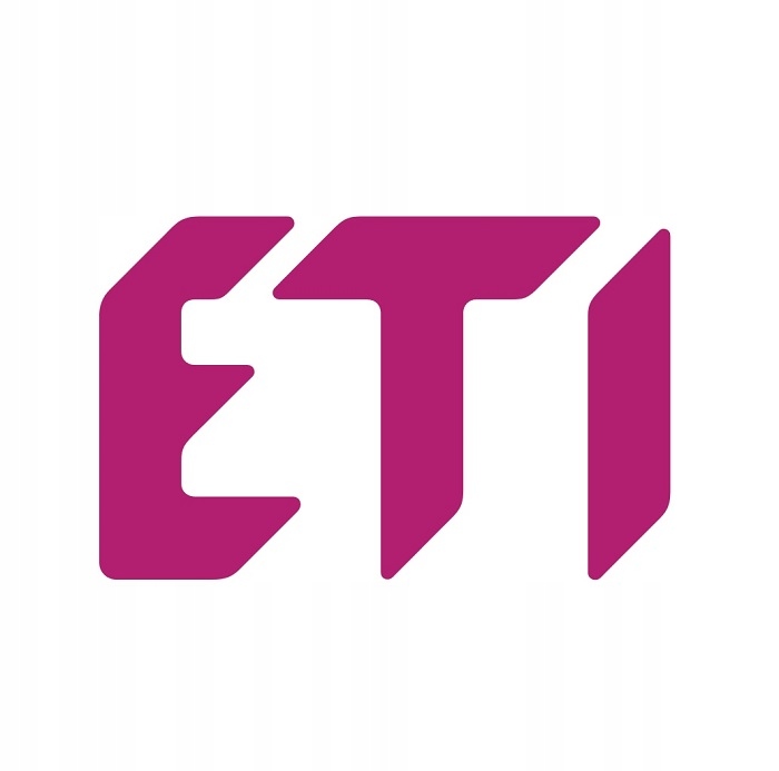 Wysoka jakość i bezpieczeństwo – certyfikaty ISO 9001