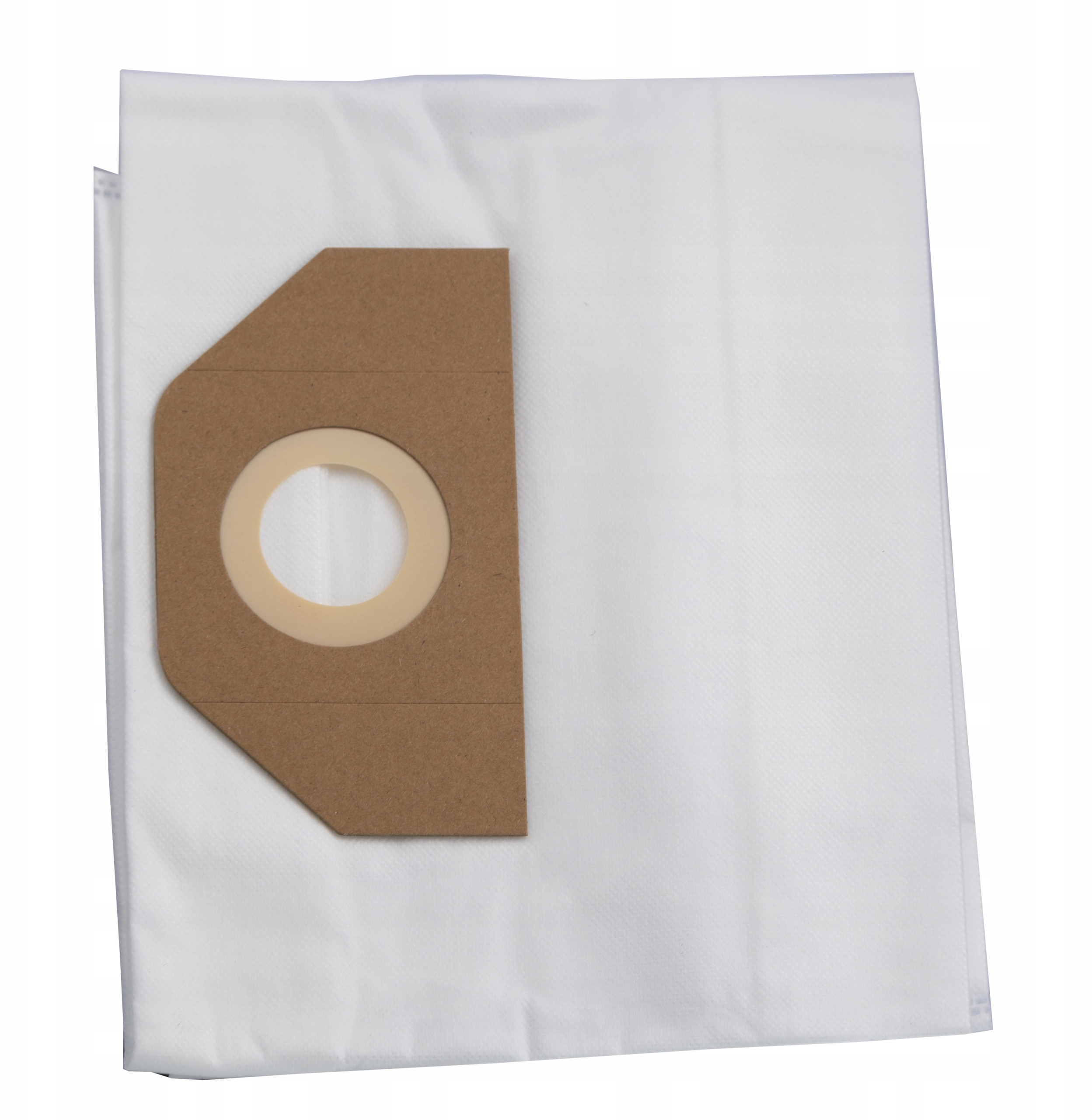 Efektywna Filtracja i Ochrona Przed Zanieczyszczeniami