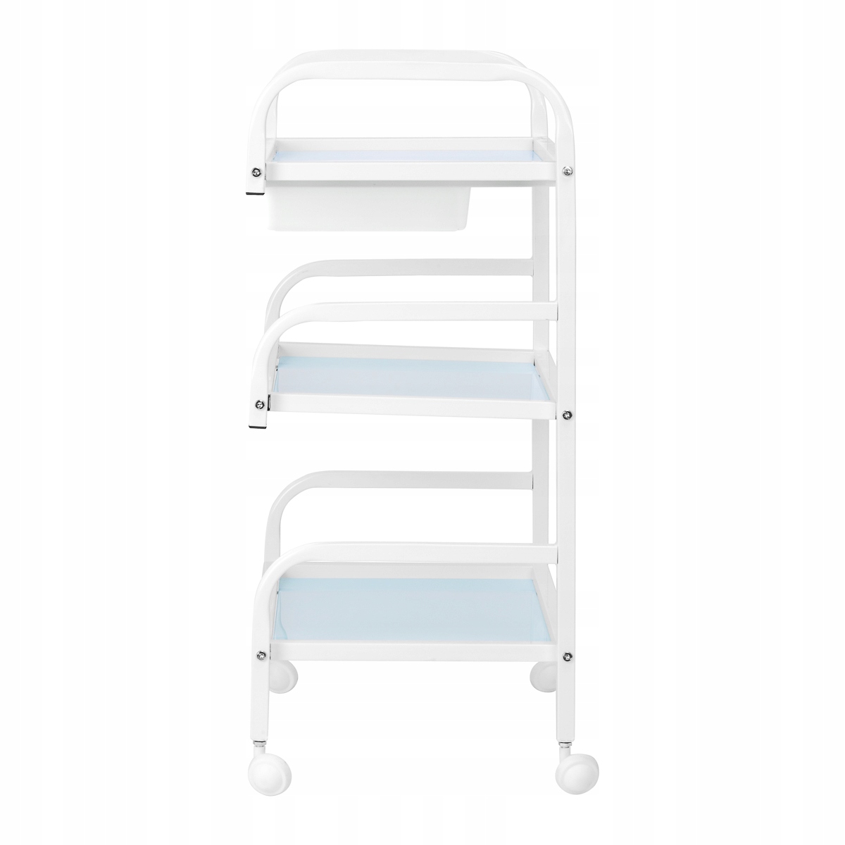 Funkcjonalność i praktyczność w codziennym użytkowaniu