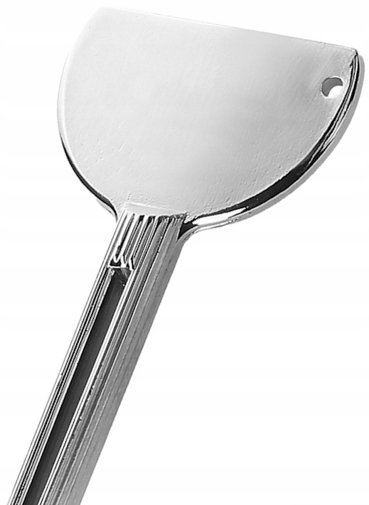 Ergonomiczny i praktyczny design