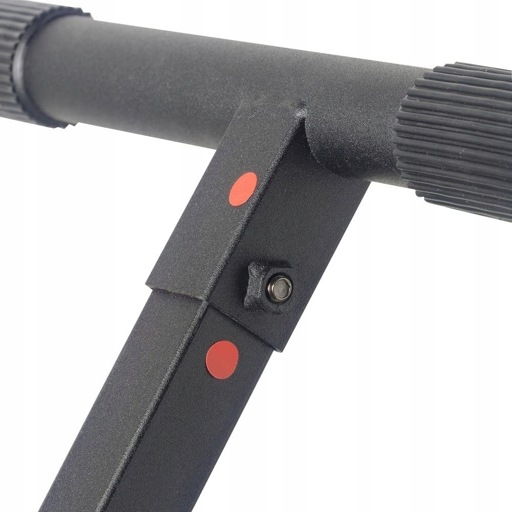 Wysokość regulowana od 65 do 95 cm