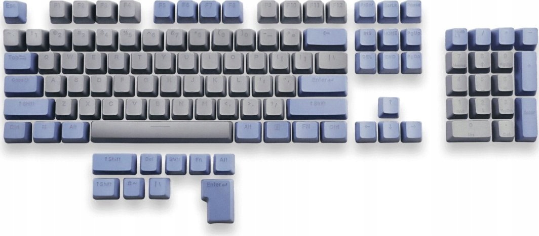 Zastosowanie i funkcjonalność – Doskonały wybór dla graczy i profesjonalistów